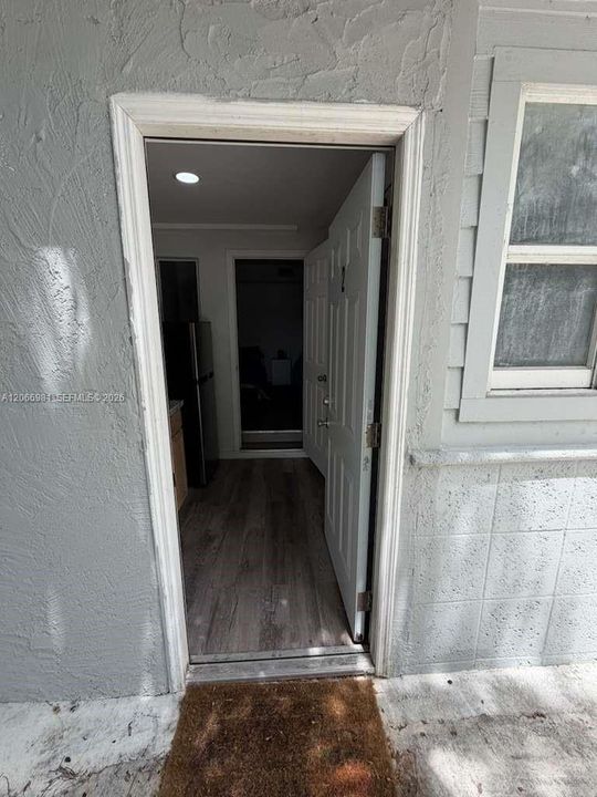 En Renta: $3,800 (3 camas, 1 baños, 1824 Pies cuadrados)