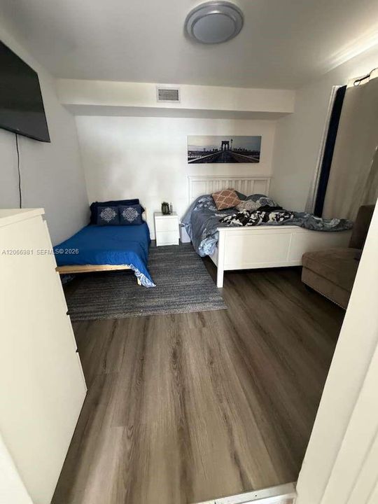 En Renta: $3,800 (3 camas, 1 baños, 1824 Pies cuadrados)
