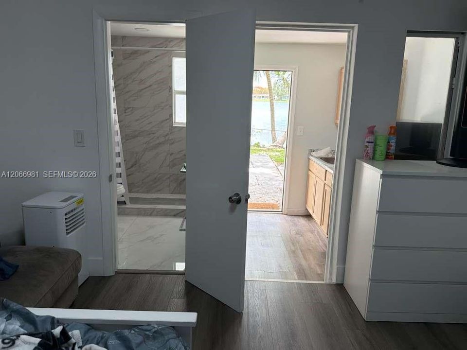En Renta: $3,800 (3 camas, 1 baños, 1824 Pies cuadrados)