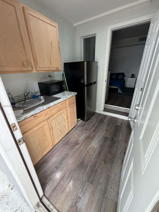 En Renta: $3,800 (3 camas, 1 baños, 1824 Pies cuadrados)