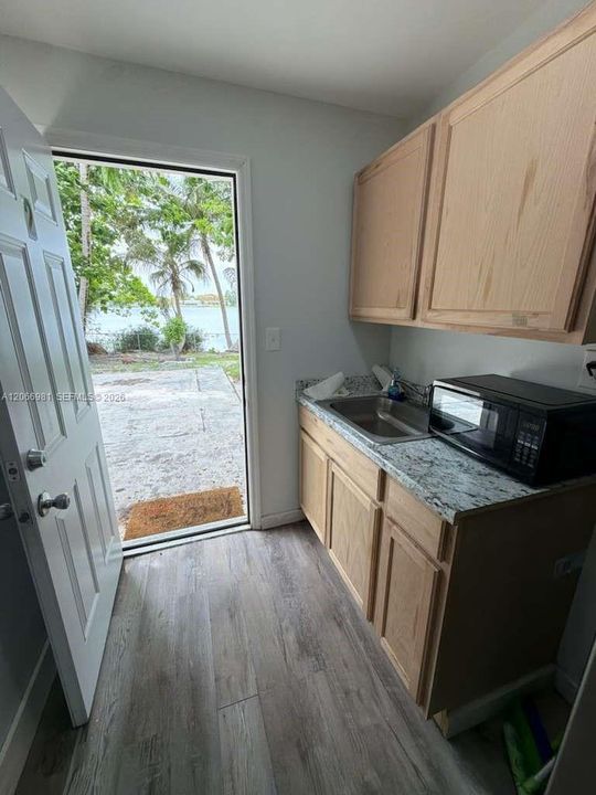 En Renta: $3,800 (3 camas, 1 baños, 1824 Pies cuadrados)