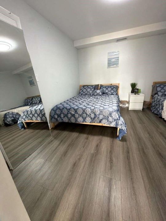 En Renta: $3,800 (3 camas, 1 baños, 1824 Pies cuadrados)