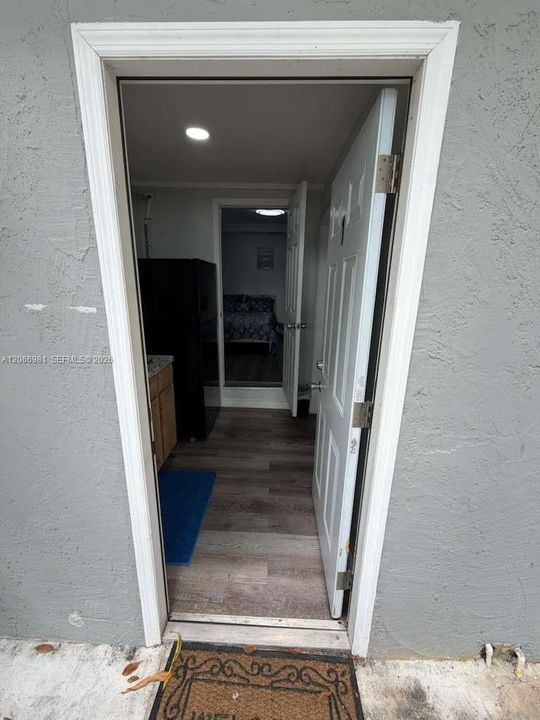 En Renta: $3,800 (3 camas, 1 baños, 1824 Pies cuadrados)