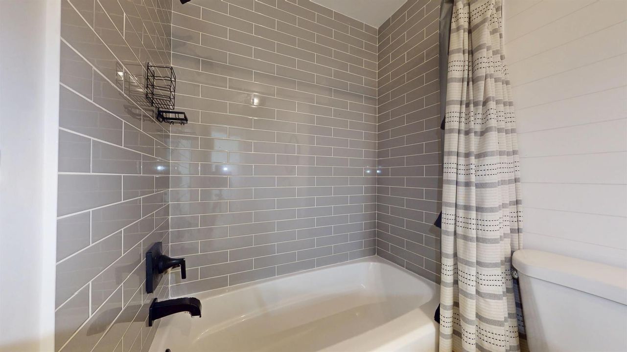 2nd bathroom