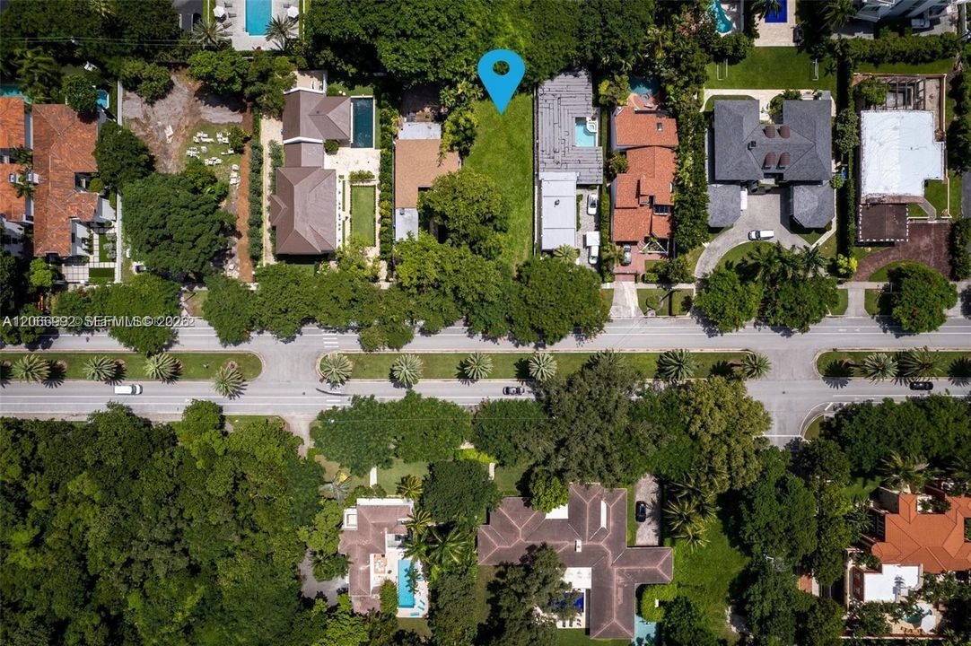 For Sale: $2,600,000 (0.17 acres)