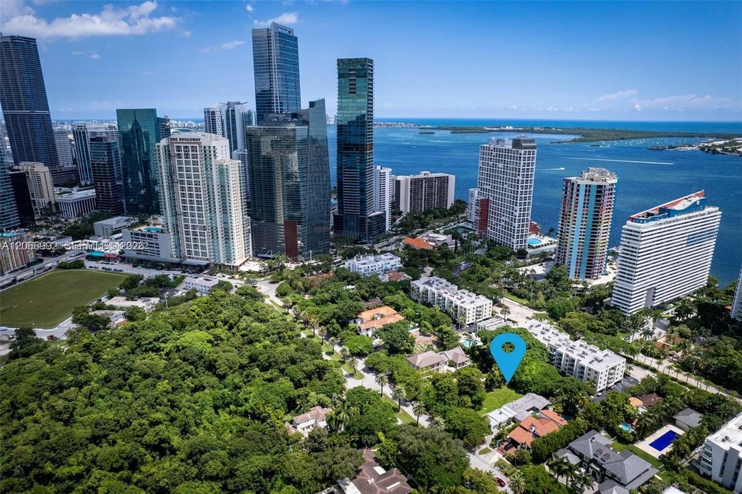 For Sale: $2,600,000 (0.17 acres)