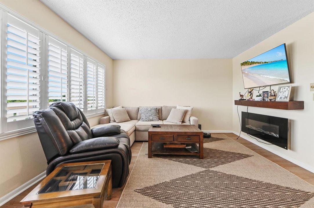 04 Living room 03