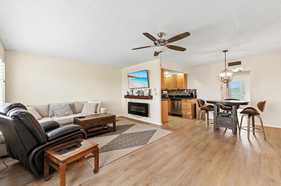 02 Living room 01