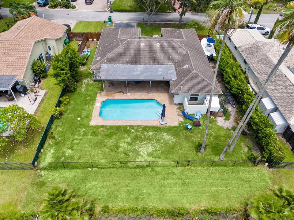 51-web-or-mls-DJI_20260804133558_0073_D
