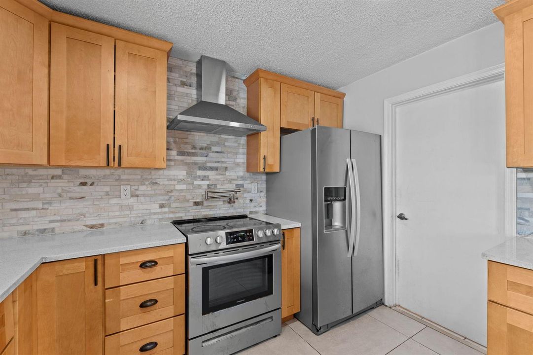 21-web-or-mls-A7404157