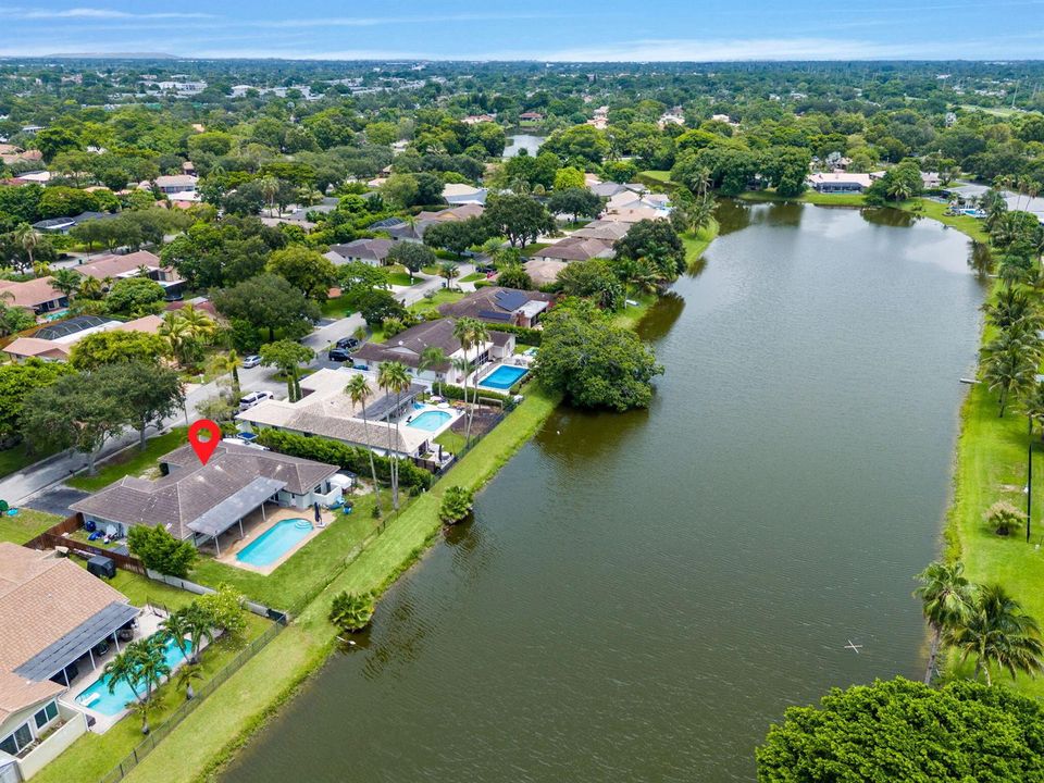 66-web-or-mls-DJI_20260804133540_0072_D-