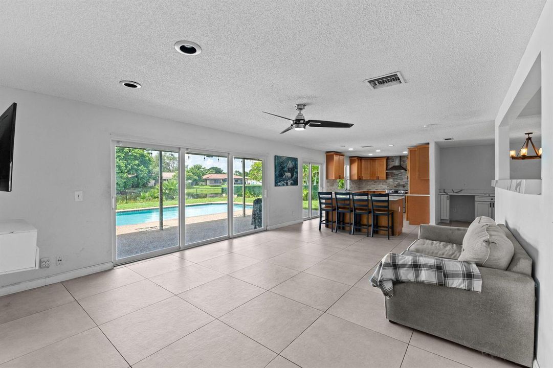 24-web-or-mls-A7404121