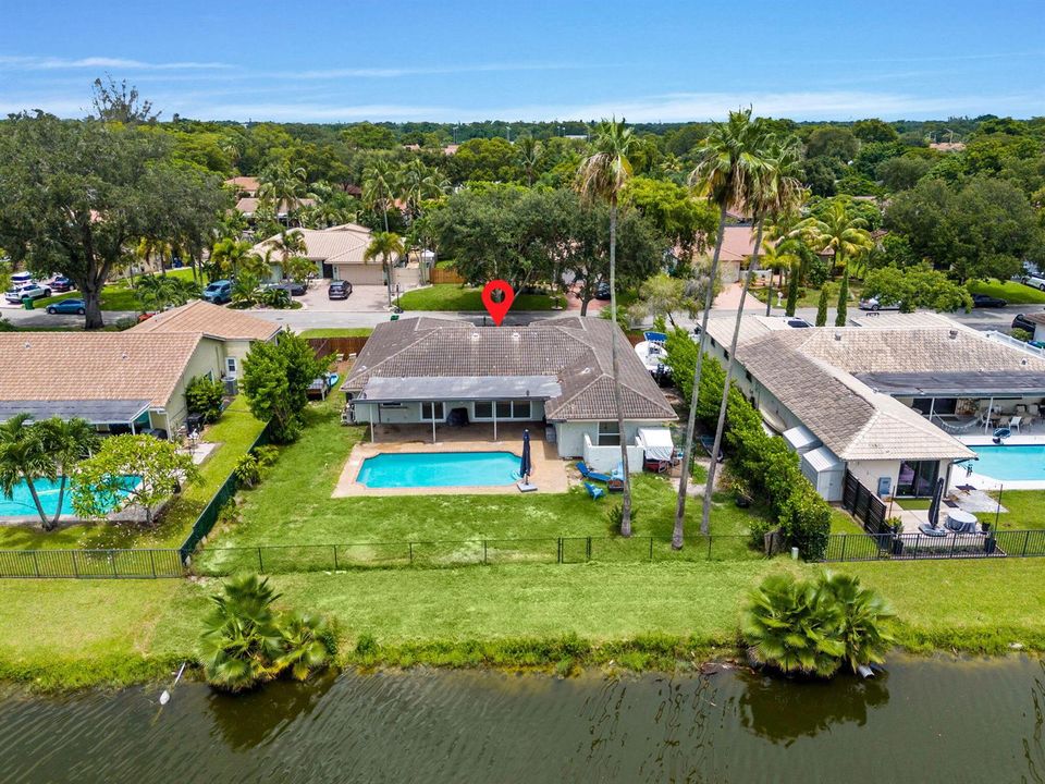 60-web-or-mls-DJI_20260804133505_0069_D-