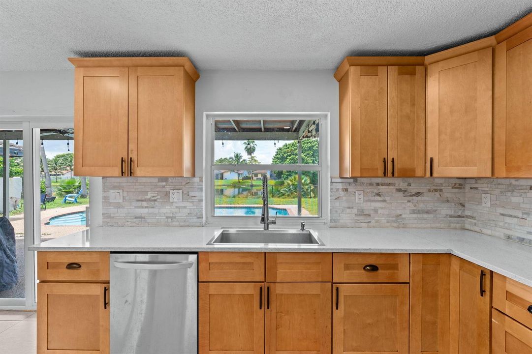 20-web-or-mls-A7404154