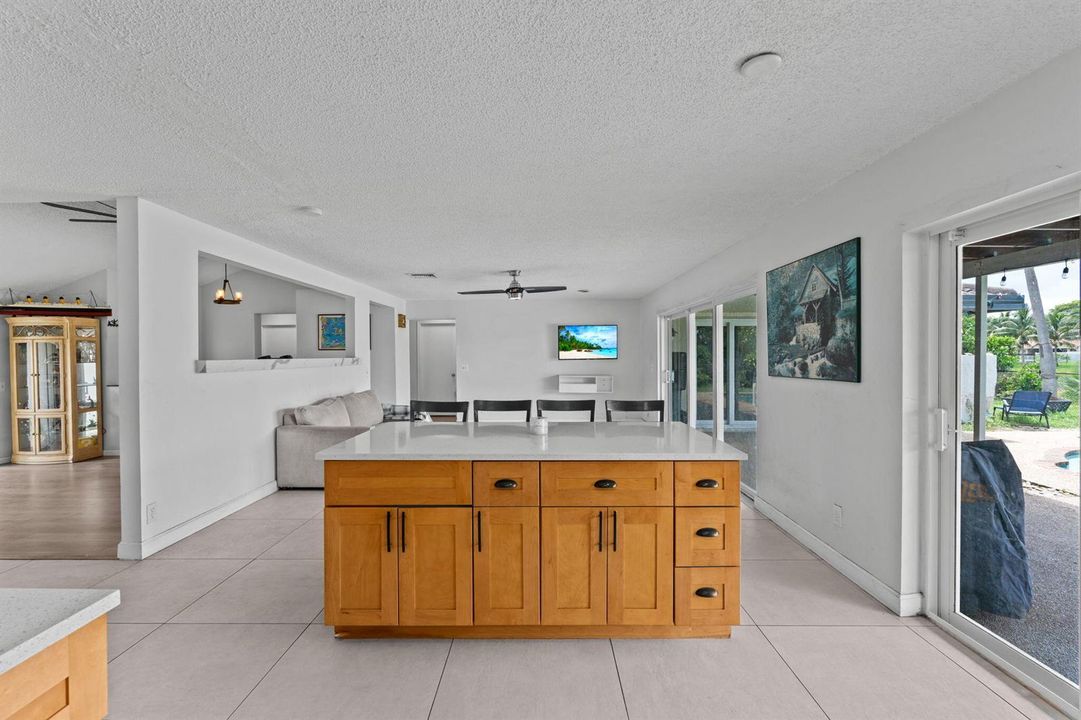 22-web-or-mls-A7404160