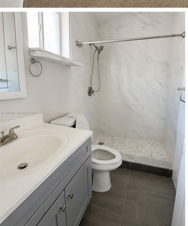 For Rent: $3,200 (3 beds, 2 baths, 1385 Square Feet)