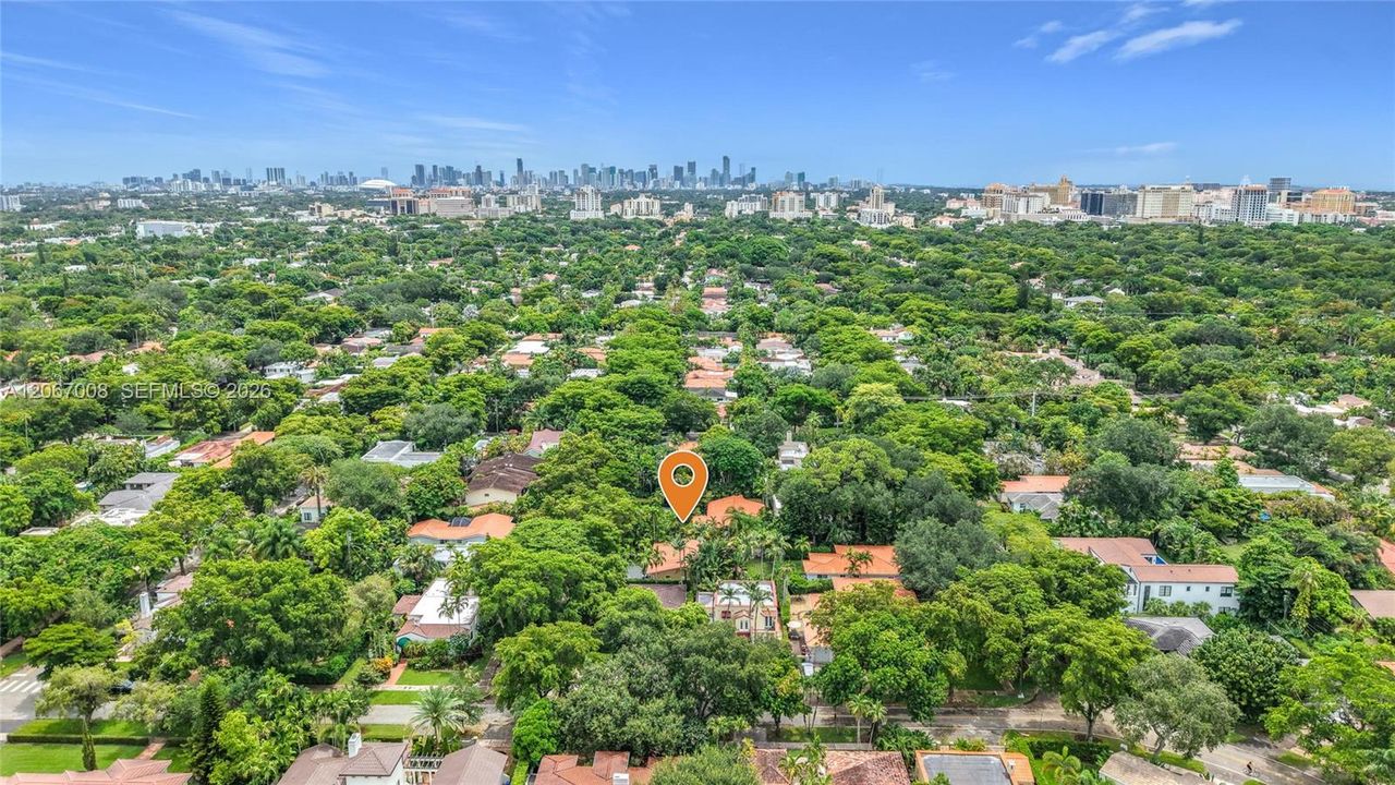 En Venta: $1,275,000 (3 camas, 2 baños, 1879 Pies cuadrados)