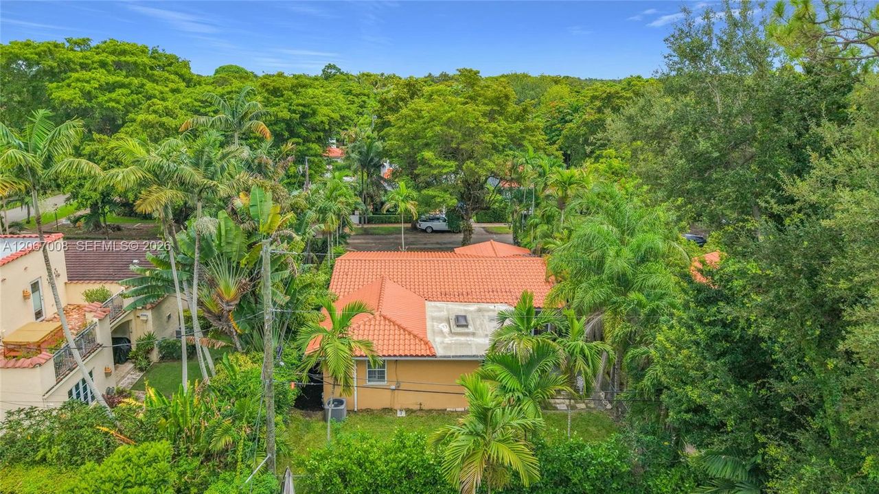 En Venta: $1,275,000 (3 camas, 2 baños, 1879 Pies cuadrados)