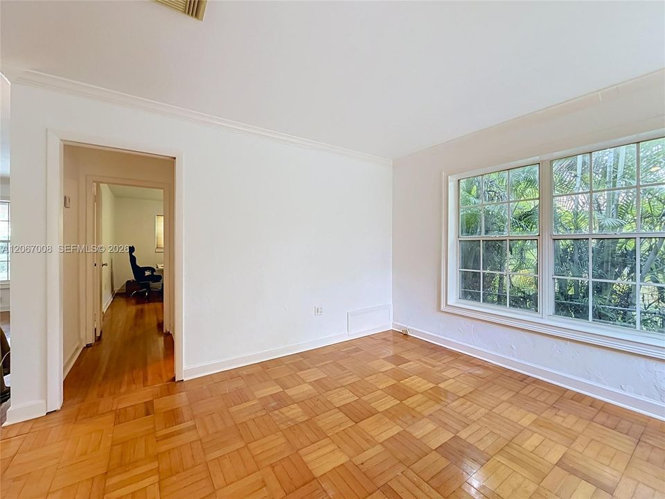 En Venta: $1,275,000 (3 camas, 2 baños, 1879 Pies cuadrados)