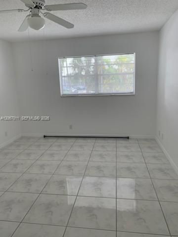 For Sale: $125,000 (1 beds, 1 baths, 720 Square Feet)