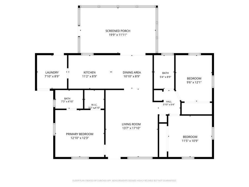 JPEG image-432A-B705-3C-1.jpeg-SMALL