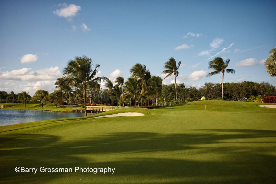 46-web-or-mls-Woodfield Golf