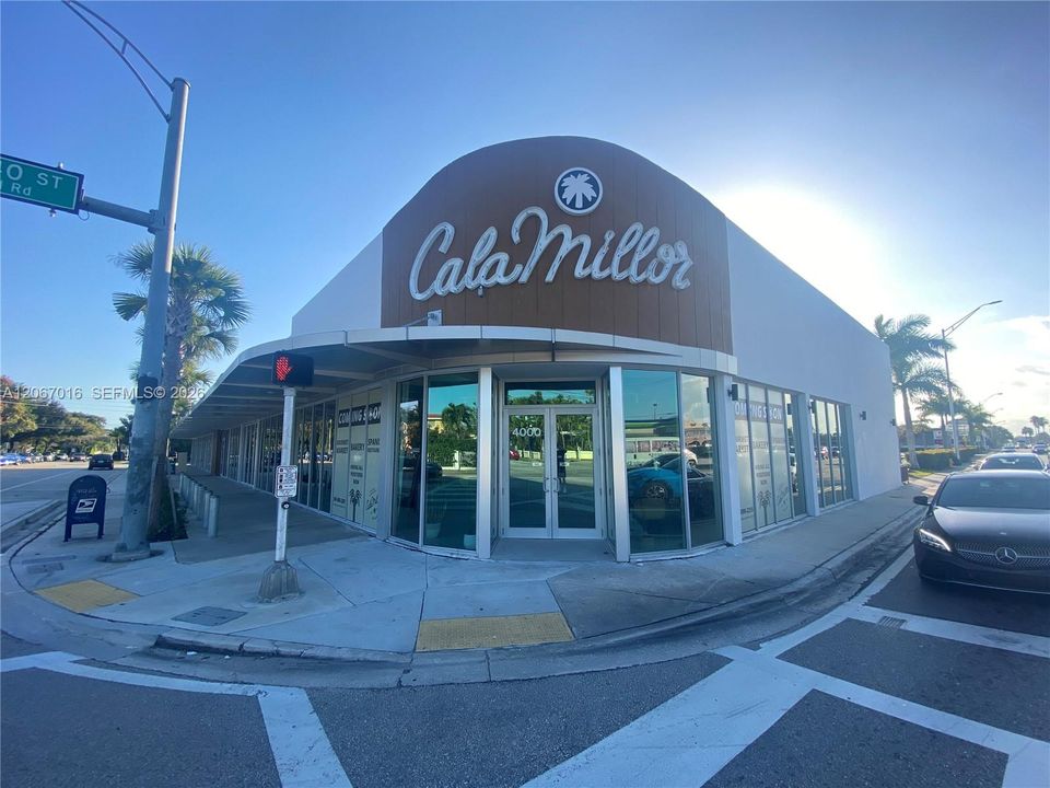 For Sale: $16,500,000 (0 beds, 0 baths, 0 Square Feet)