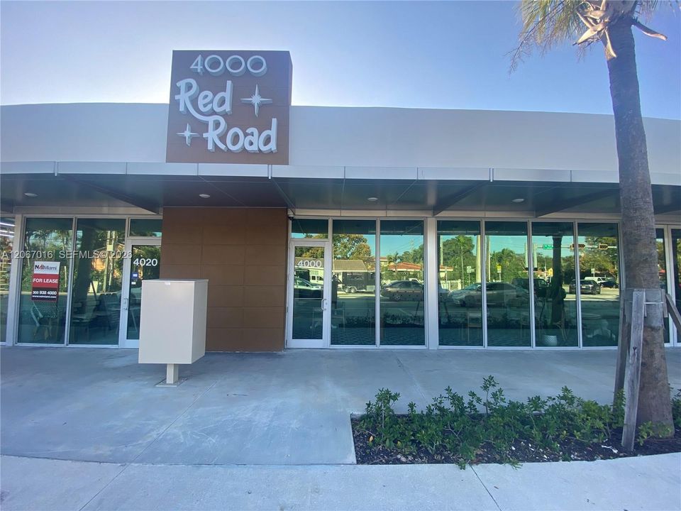 For Sale: $16,500,000 (0 beds, 0 baths, 0 Square Feet)