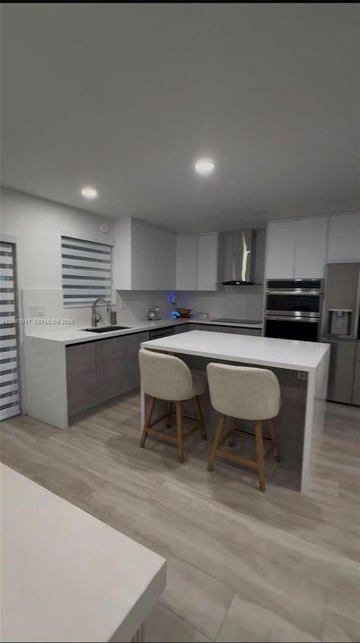 For Sale: $399,000 (2 beds, 2 baths, 1346 Square Feet)