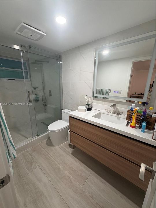 For Sale: $399,000 (2 beds, 2 baths, 1346 Square Feet)