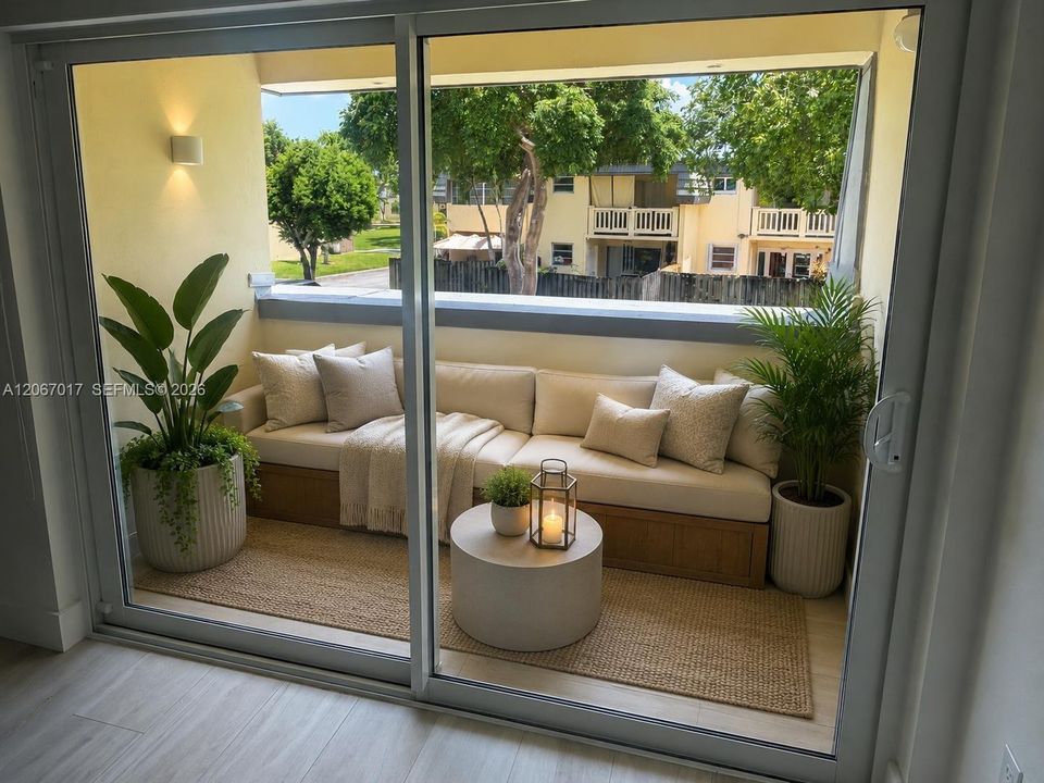 For Sale: $399,000 (2 beds, 2 baths, 1346 Square Feet)