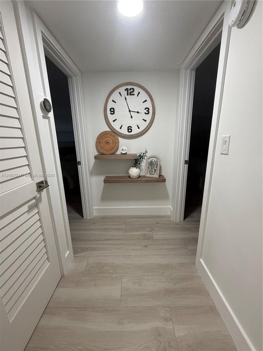 For Sale: $399,000 (2 beds, 2 baths, 1346 Square Feet)