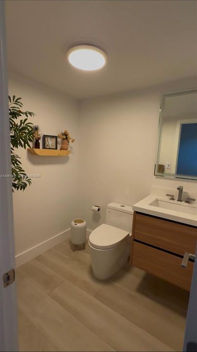 For Sale: $399,000 (2 beds, 2 baths, 1346 Square Feet)