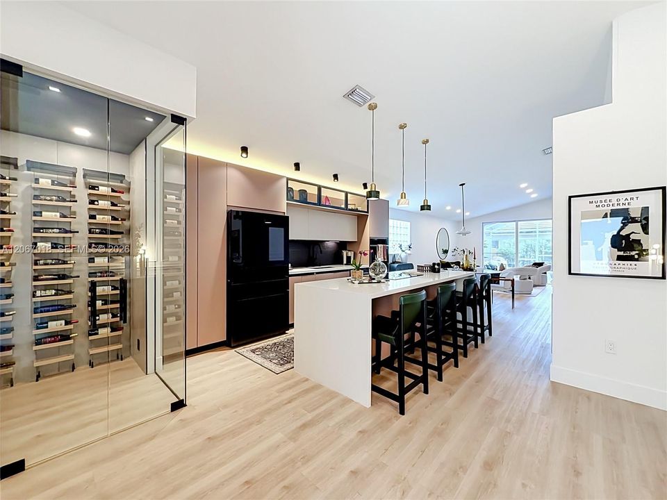 For Sale: $749,999 (3 beds, 2 baths, 1416 Square Feet)