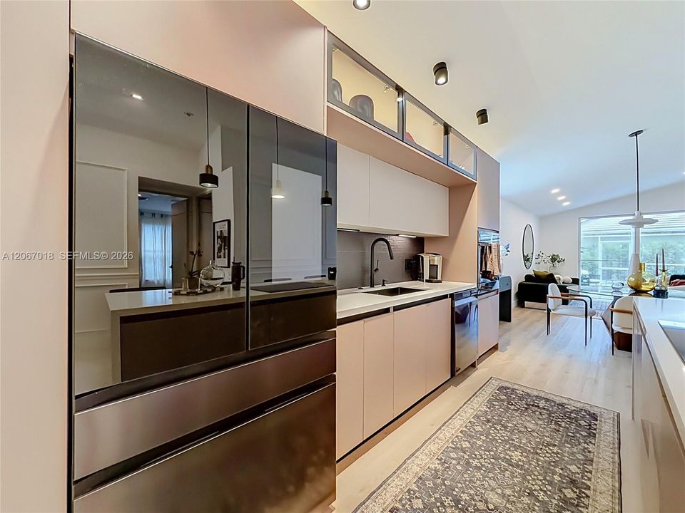 For Sale: $749,999 (3 beds, 2 baths, 1416 Square Feet)