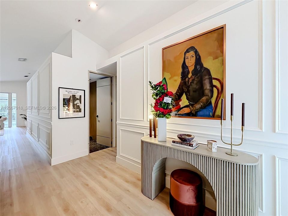 For Sale: $749,999 (3 beds, 2 baths, 1416 Square Feet)
