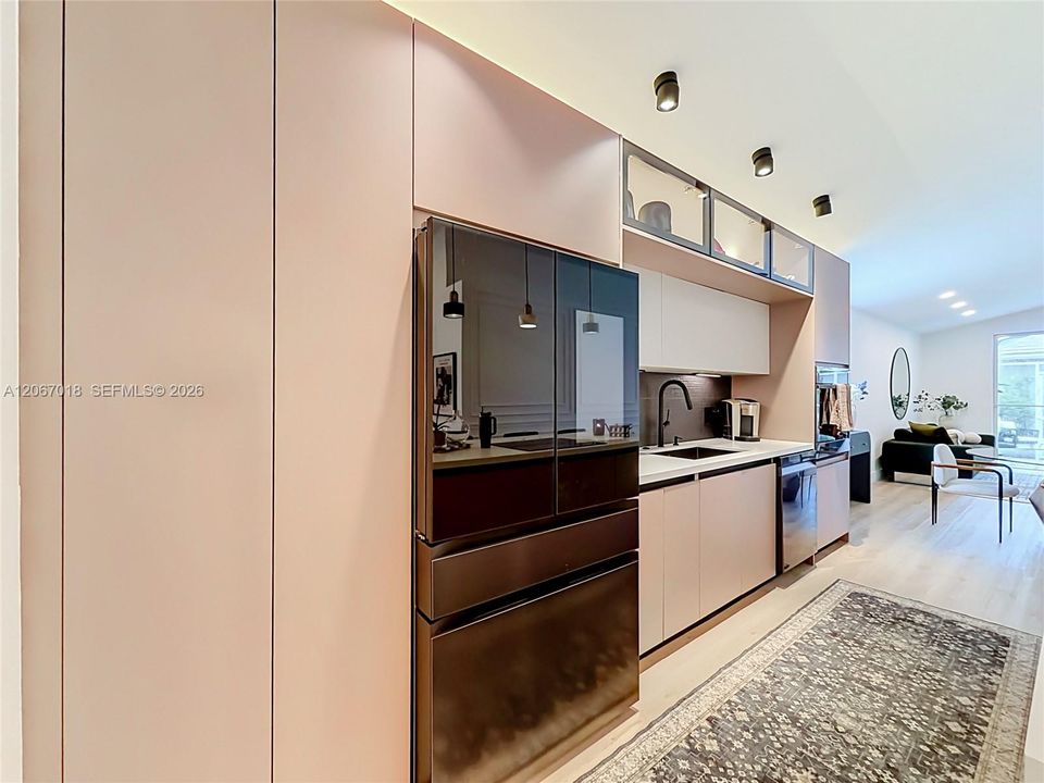 For Sale: $749,999 (3 beds, 2 baths, 1416 Square Feet)