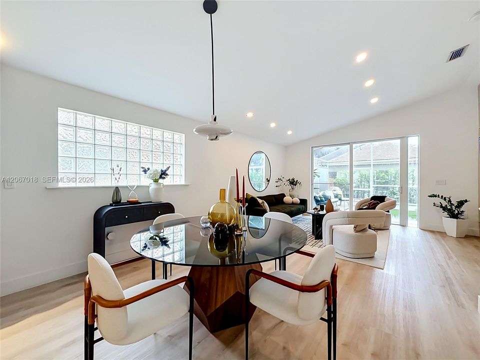 For Sale: $749,999 (3 beds, 2 baths, 1416 Square Feet)