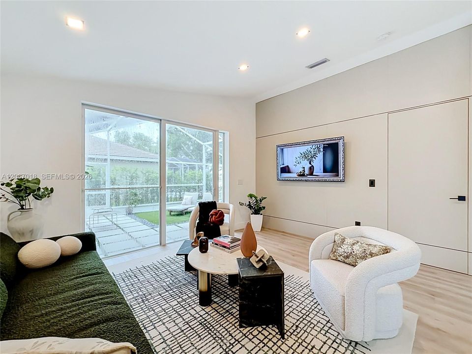 For Sale: $749,999 (3 beds, 2 baths, 1416 Square Feet)