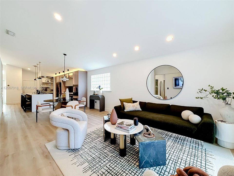 For Sale: $749,999 (3 beds, 2 baths, 1416 Square Feet)