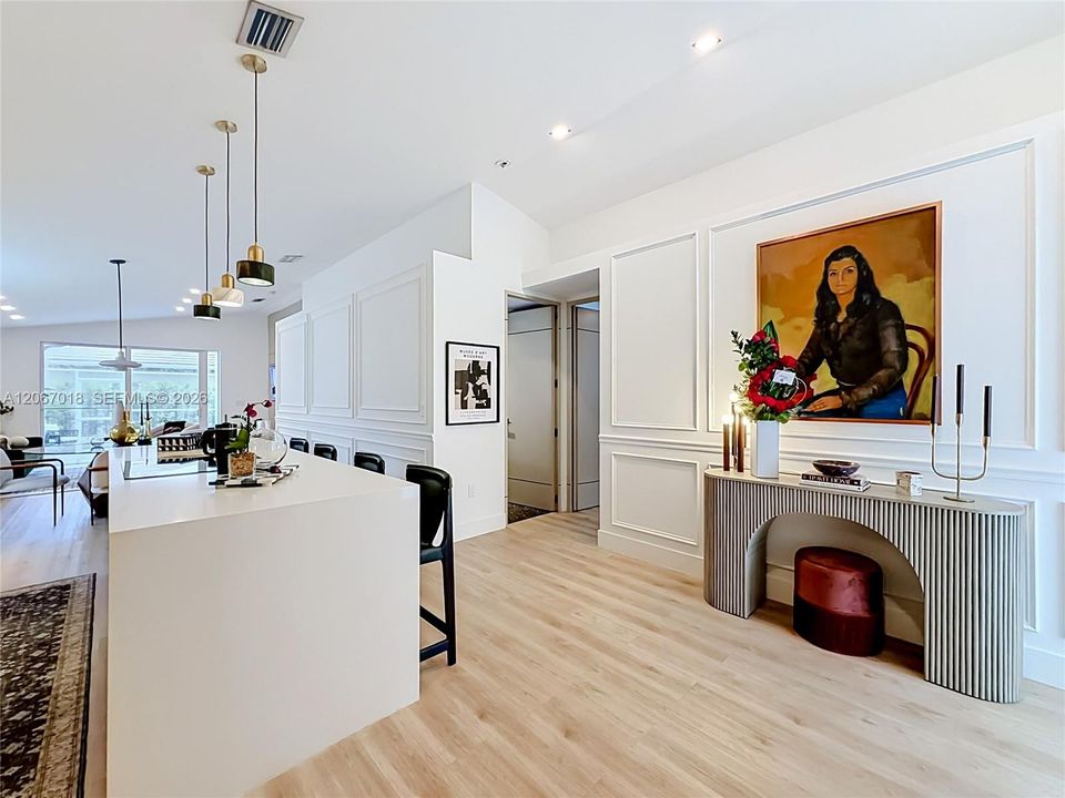 For Sale: $749,999 (3 beds, 2 baths, 1416 Square Feet)