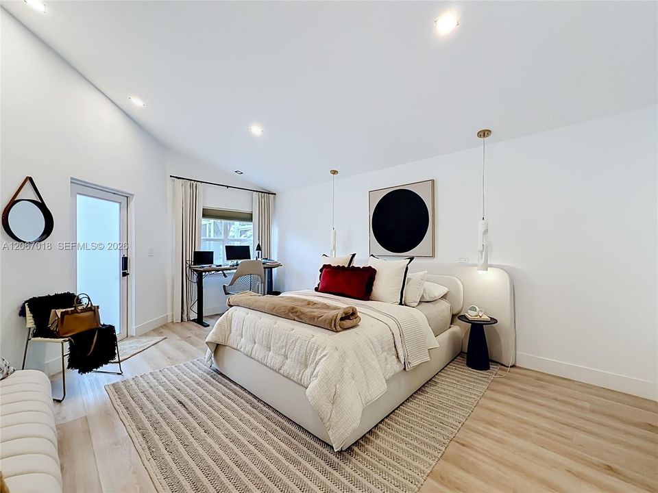 For Sale: $749,999 (3 beds, 2 baths, 1416 Square Feet)