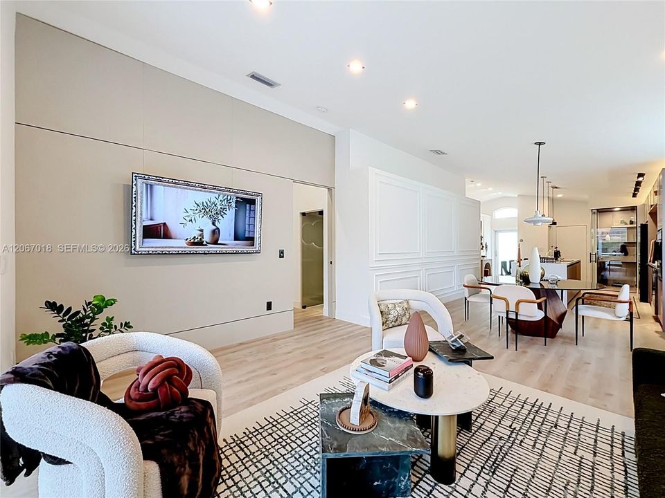 For Sale: $749,999 (3 beds, 2 baths, 1416 Square Feet)