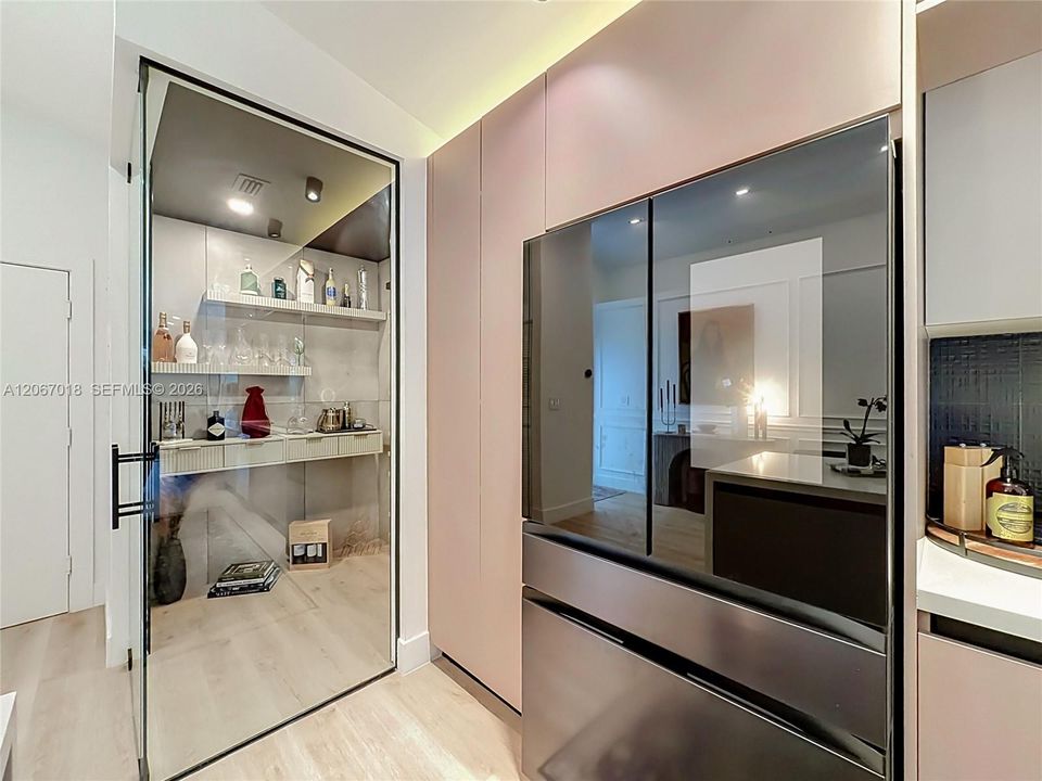 For Sale: $749,999 (3 beds, 2 baths, 1416 Square Feet)