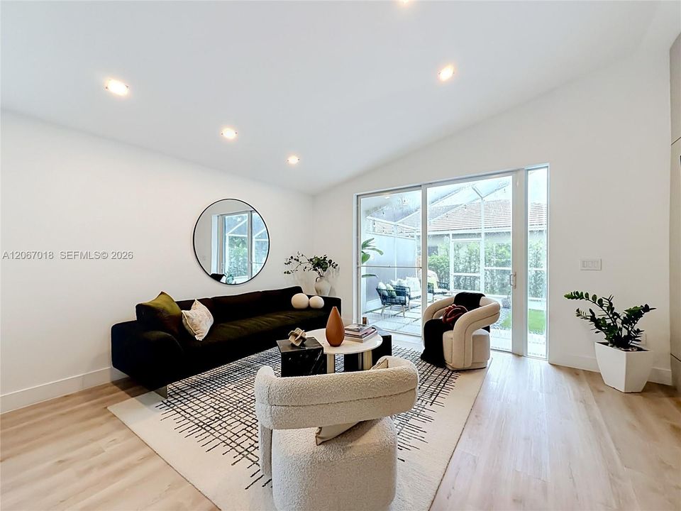 For Sale: $749,999 (3 beds, 2 baths, 1416 Square Feet)