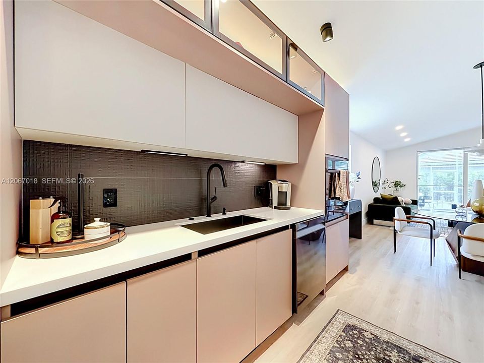 For Sale: $749,999 (3 beds, 2 baths, 1416 Square Feet)