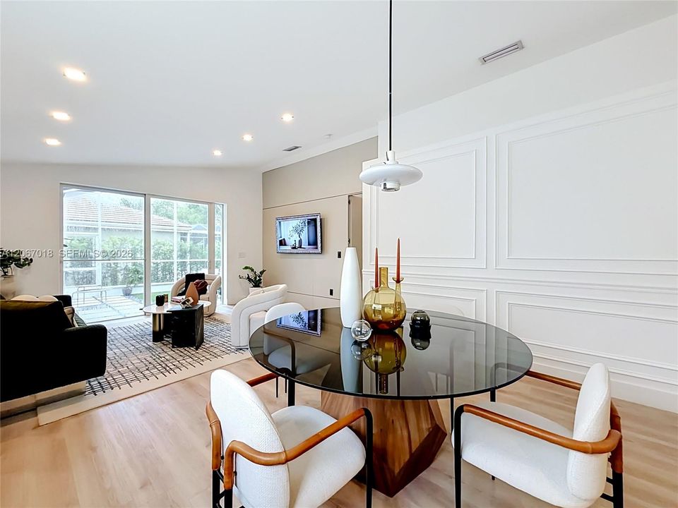 For Sale: $749,999 (3 beds, 2 baths, 1416 Square Feet)
