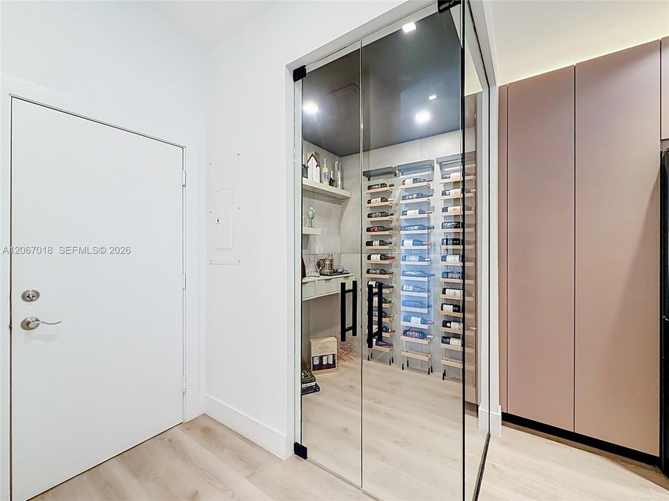 For Sale: $749,999 (3 beds, 2 baths, 1416 Square Feet)