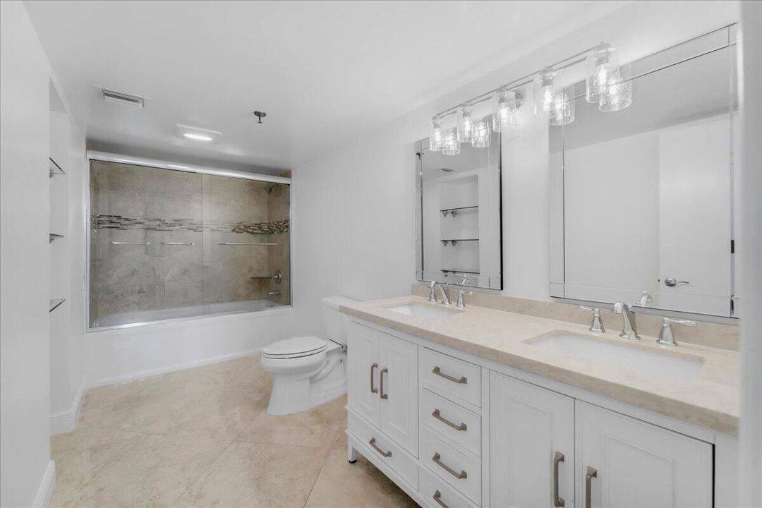 44-5280 NW 2nd Ave Boca (44)