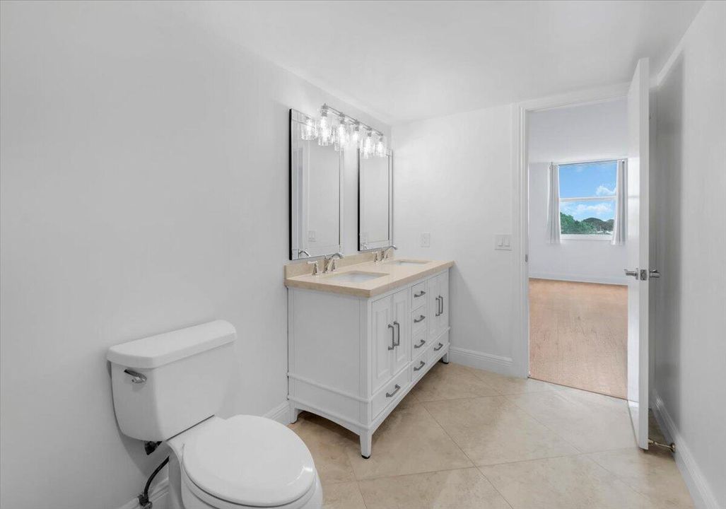 46-5280 NW 2nd Ave Boca (46)